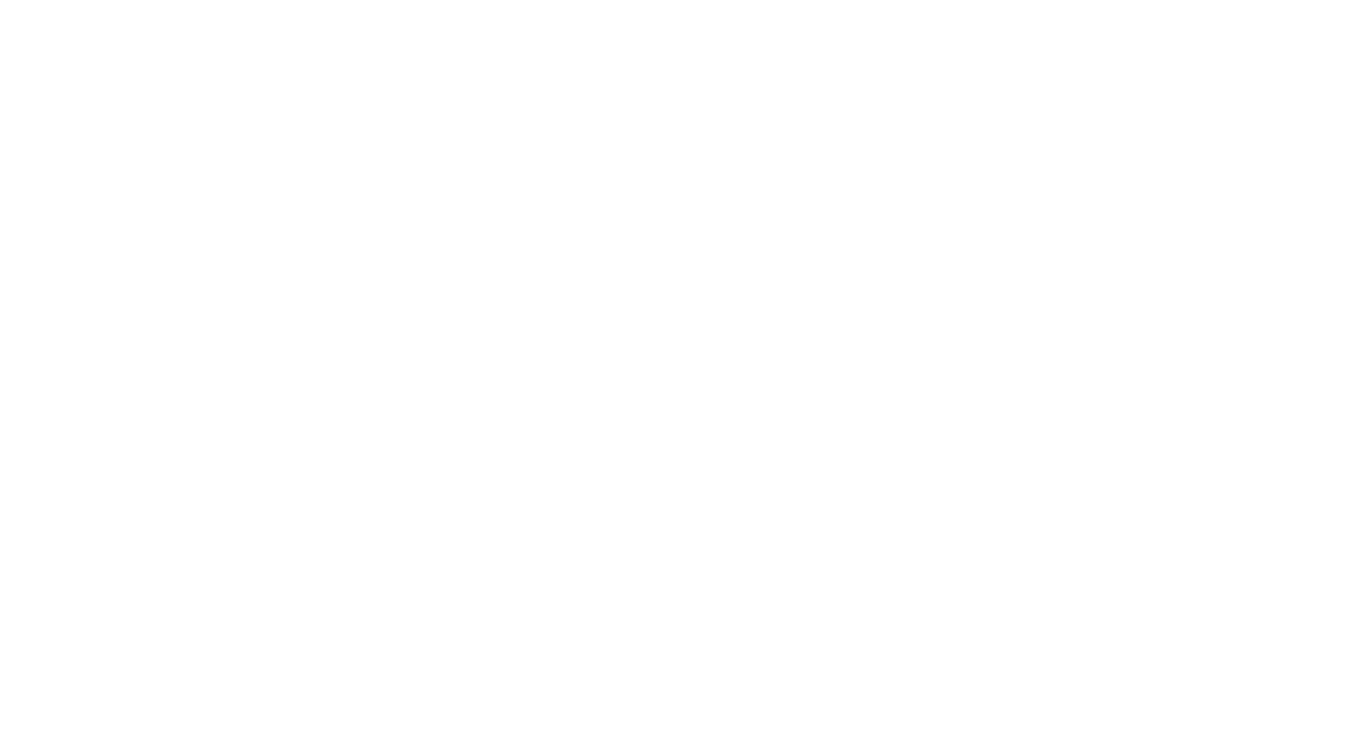O'host